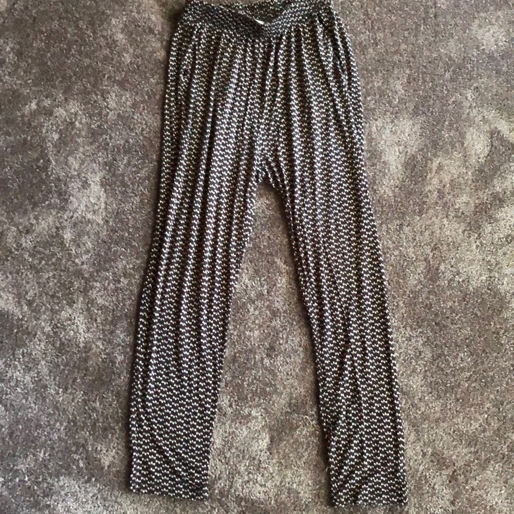 Joggers